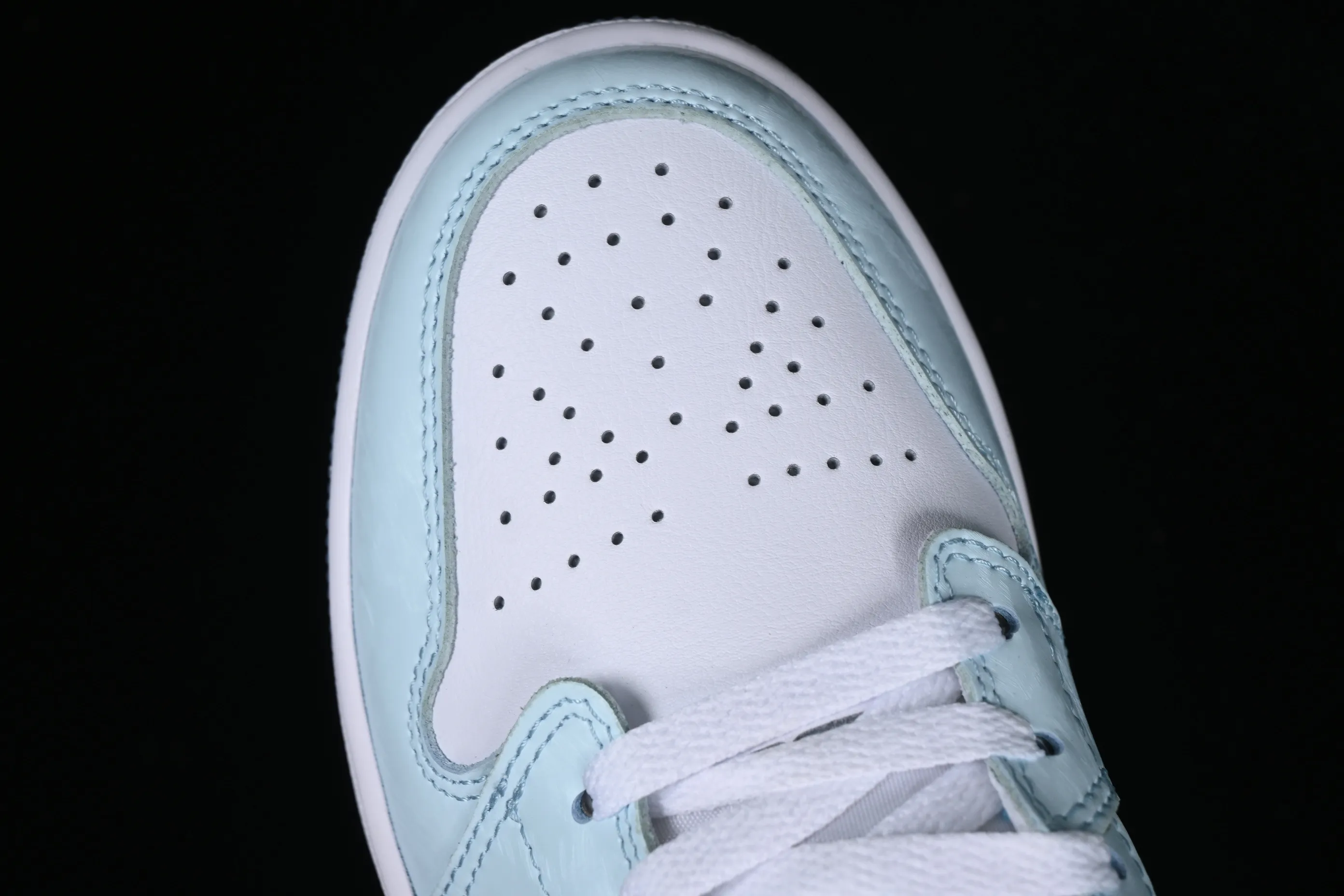All categories Air Jordan Jordan series basketball shoes Air Jordan 1 Low Z version Air Jordan 1 Low AJ1 Joe 1 customized low-top cultural casual sneakers HJ3481-491